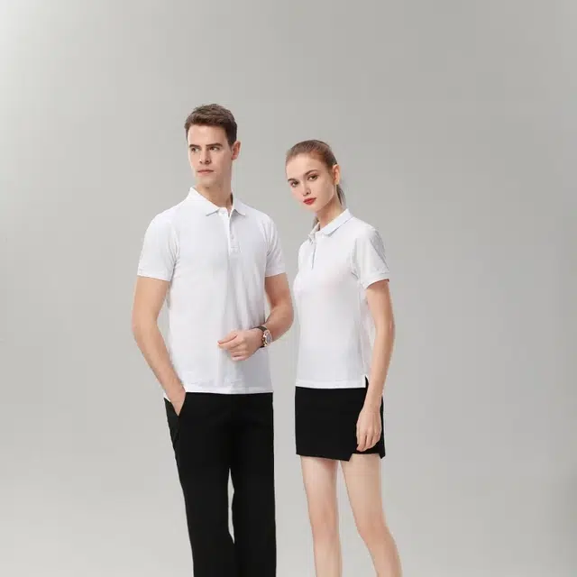 A.B.X Polo