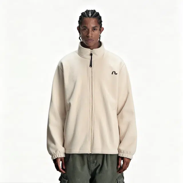 A.B.X 350g