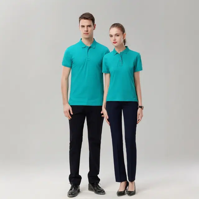 A.B.X Polo