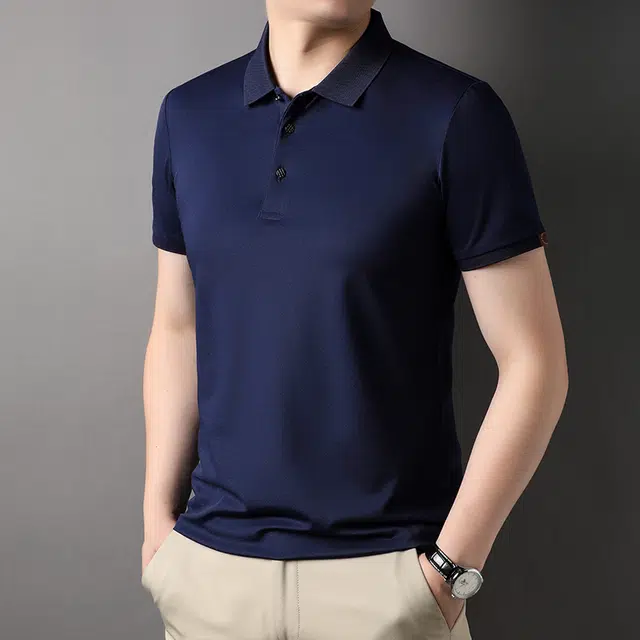 A.B.X Polo
