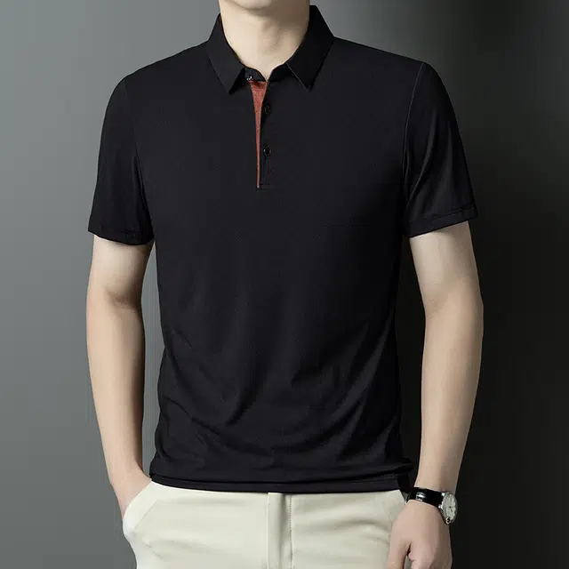 A.B.X Polo