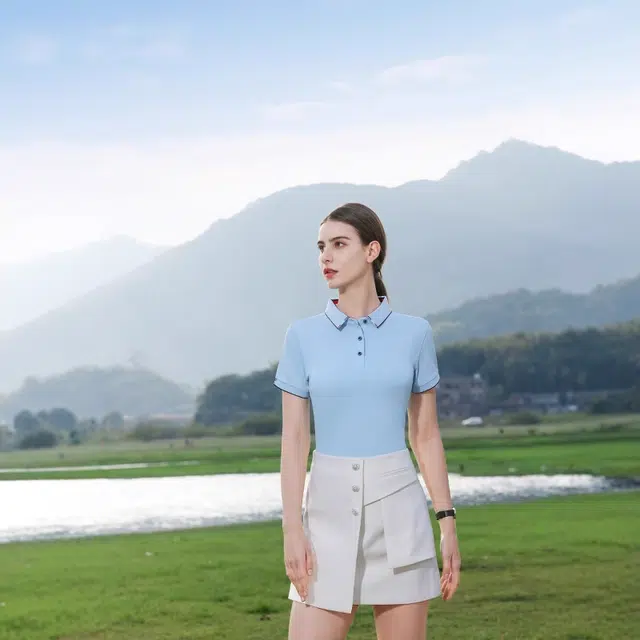 A.B.X Polo