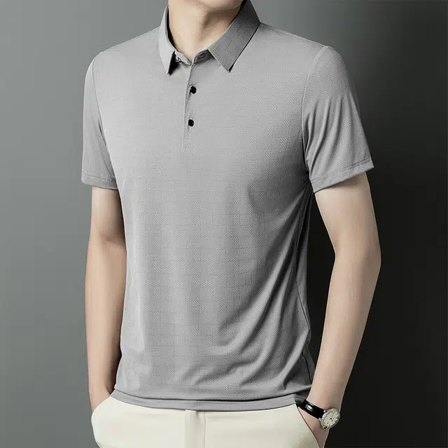 A.B.X Polo