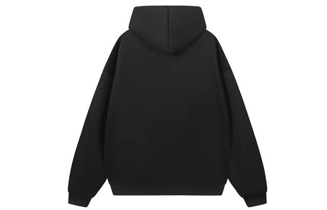 A.B.X CleanfitLogo