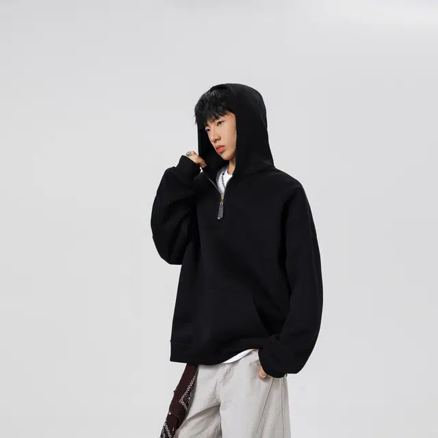 A.B.X CleanfitLogo