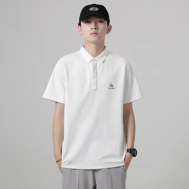 A.B.X LOGOPolo
