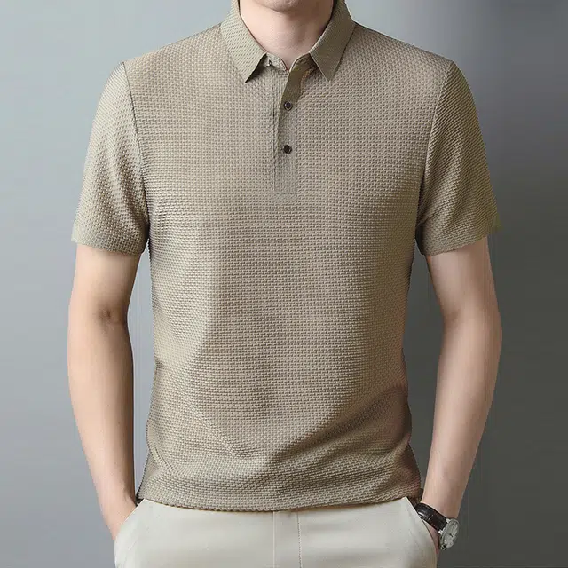 A.B.X Polo