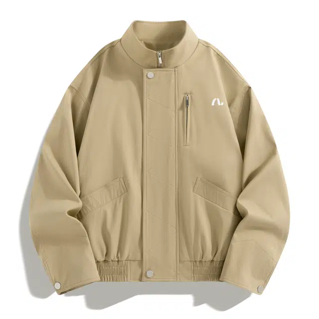A.B.X cleanfit