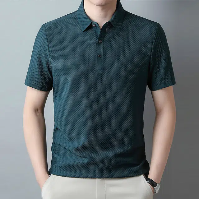 A.B.X Polo