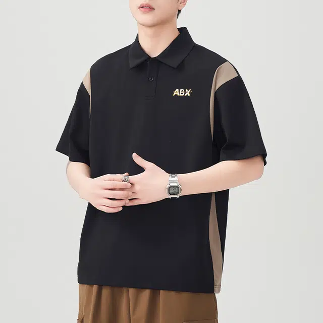A.B.X Polo