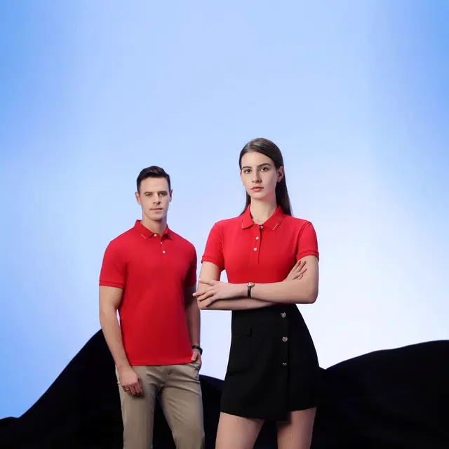 A.B.X Polo