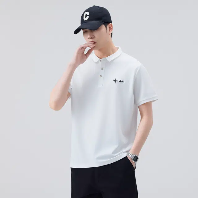A.B.X TPolo