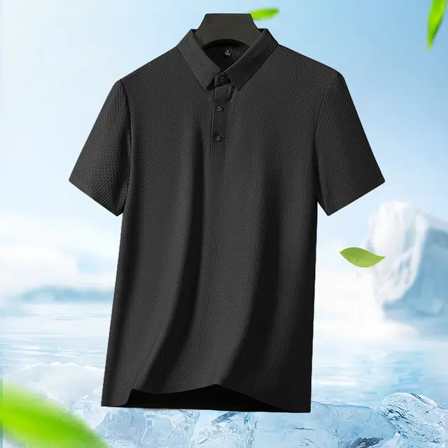 A.B.X Polo