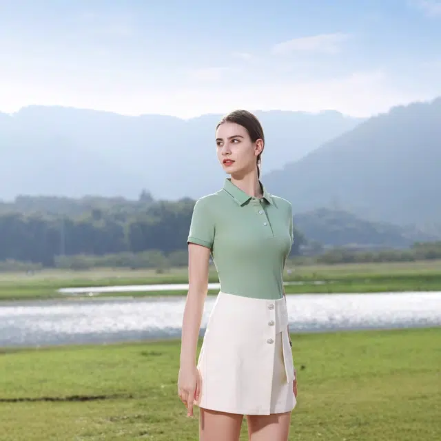 A.B.X Polo