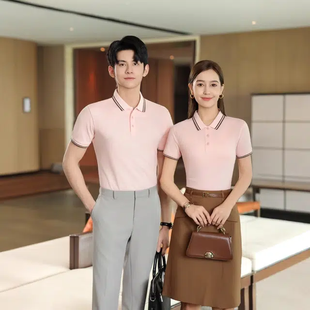 A.B.X Polo