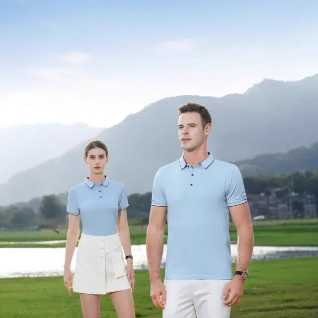 A.B.X Polo