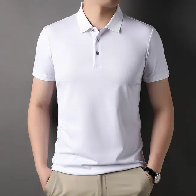A.B.X Polo