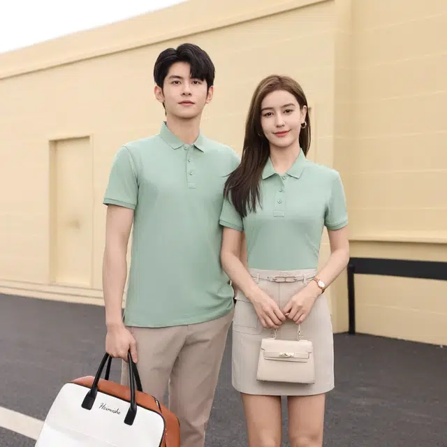 A.B.X Polo