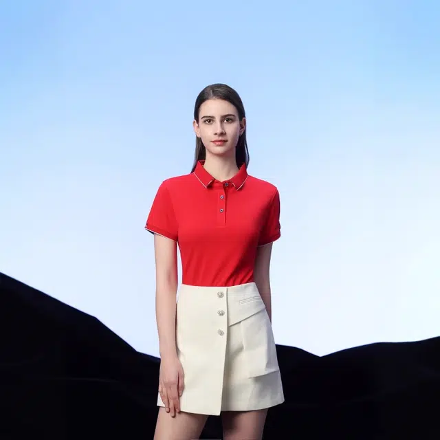 A.B.X Polo