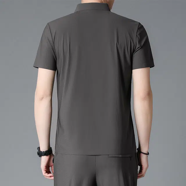A.B.X Polo