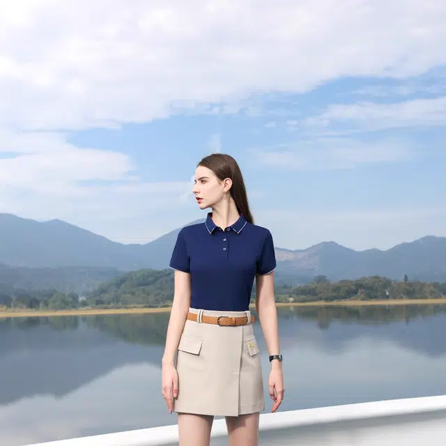 A.B.X Polo