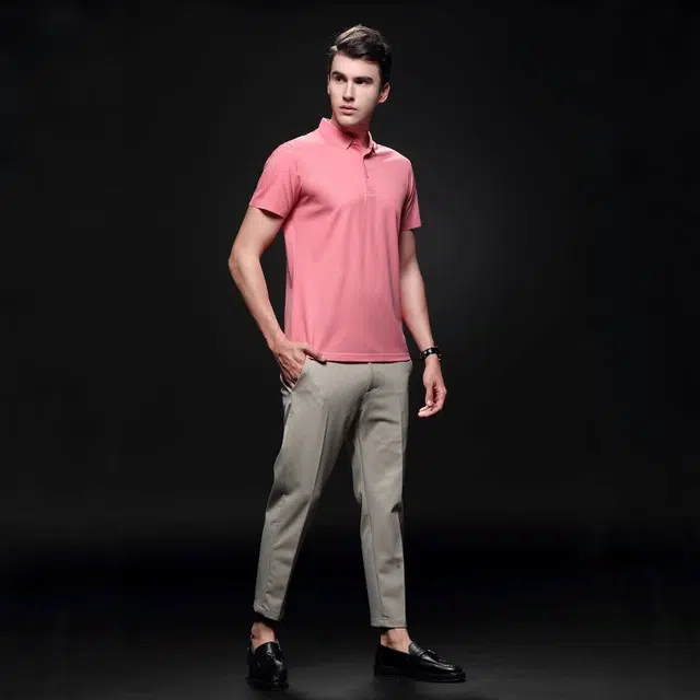 A.B.X 18550SPolo