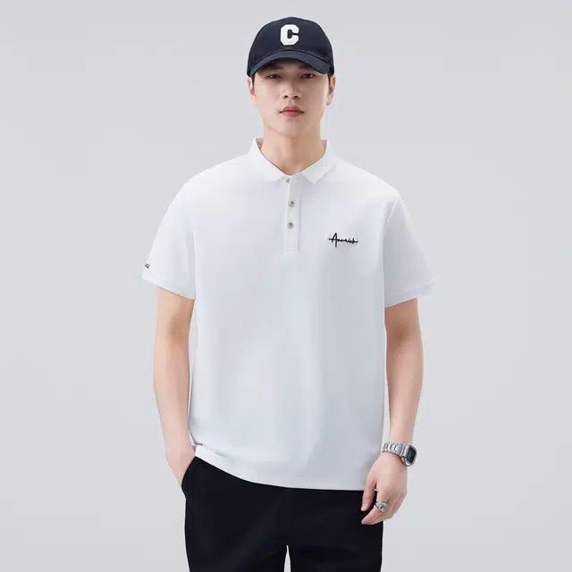 A.B.X TPolo