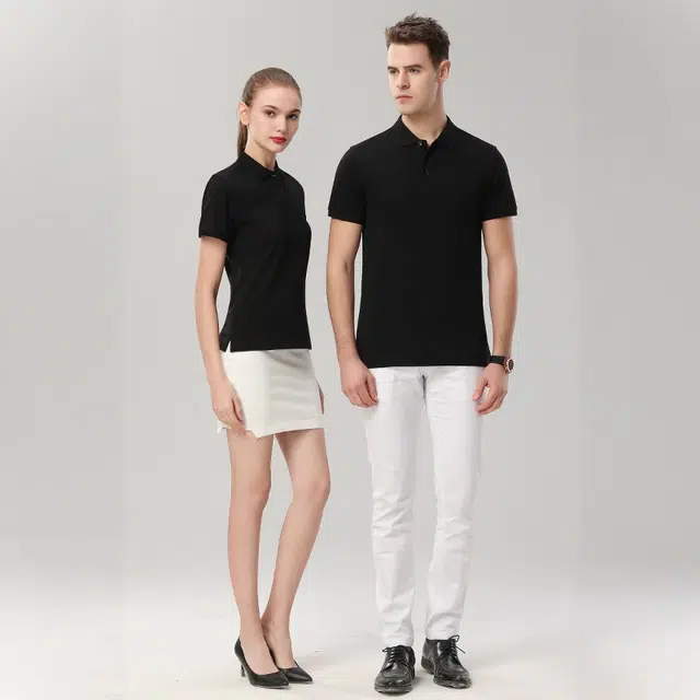 A.B.X Polo