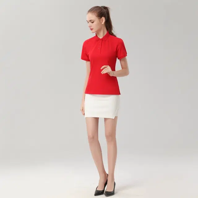 A.B.X Polo