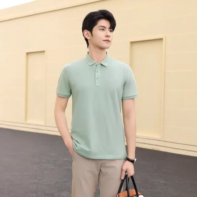 A.B.X Polo