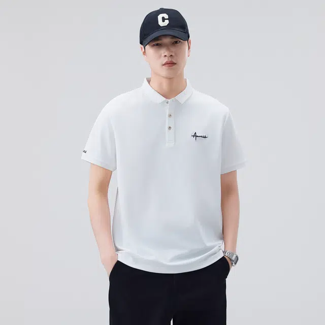 A.B.X TPolo