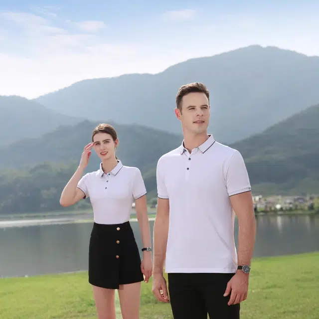 A.B.X Polo