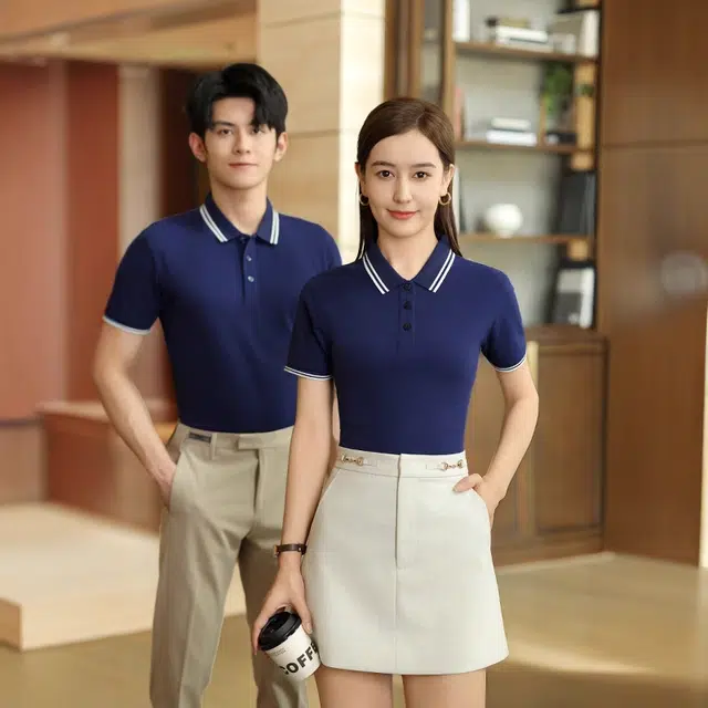A.B.X Polo