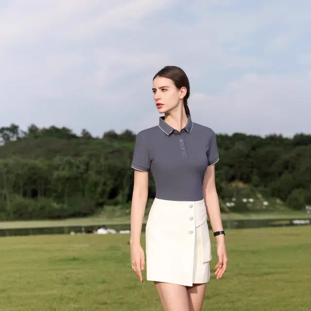 A.B.X Polo