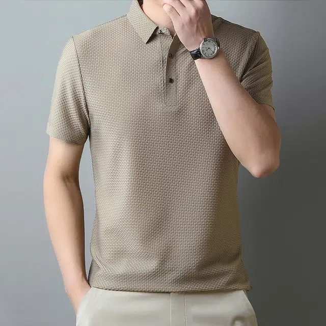 A.B.X Polo