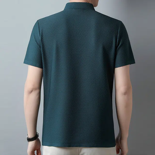 A.B.X Polo