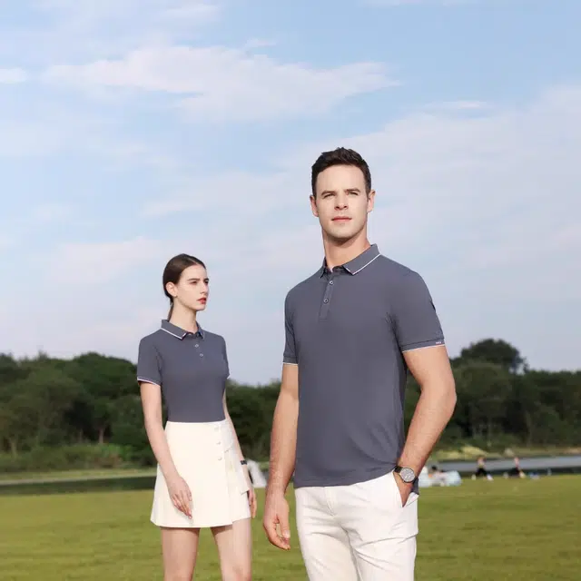 A.B.X Polo