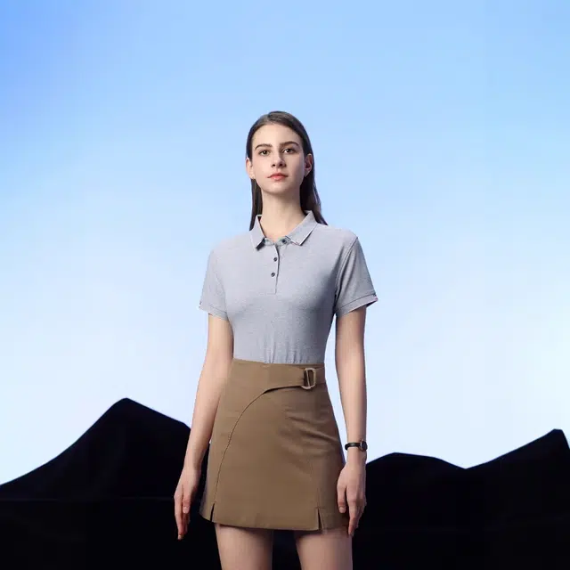 A.B.X Polo