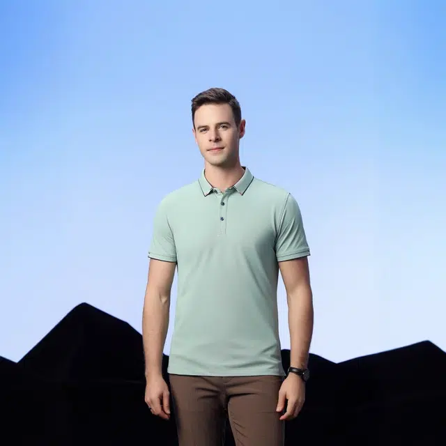 A.B.X Polo