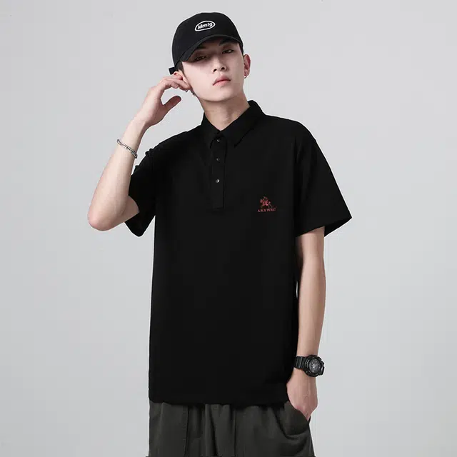 A.B.X LOGOPolo