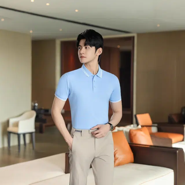 A.B.X Polo