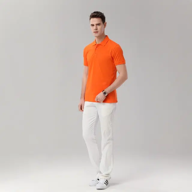 A.B.X Polo