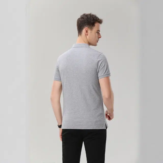 A.B.X Polo