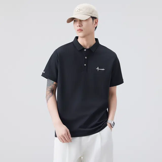 A.B.X TPolo