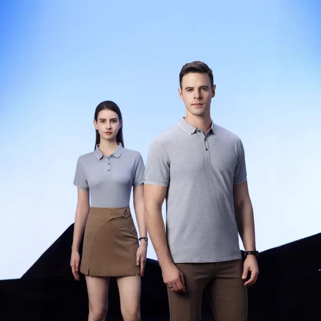 A.B.X Polo