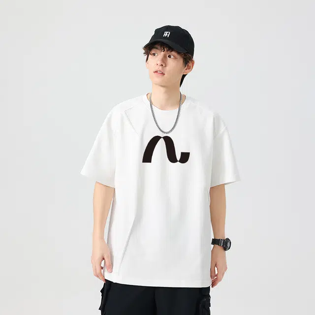 A.B.X T