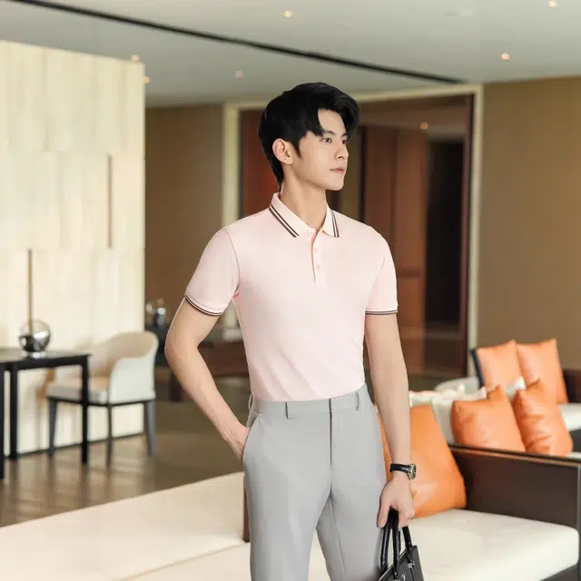 A.B.X Polo