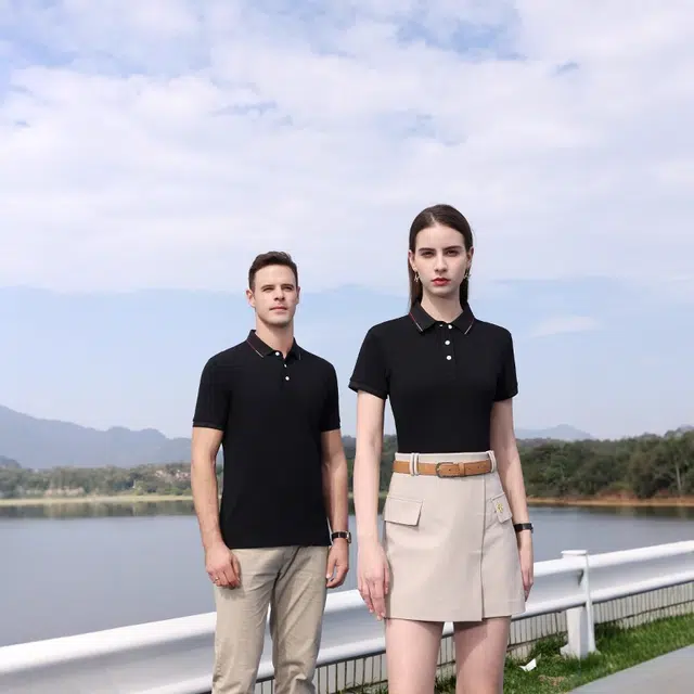A.B.X Polo