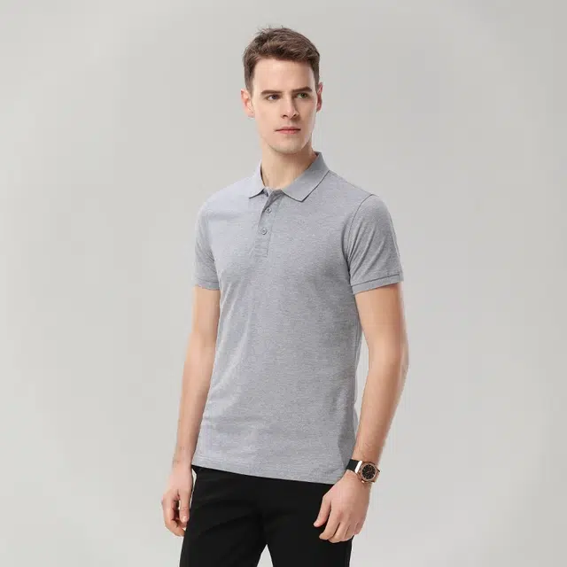 A.B.X Polo