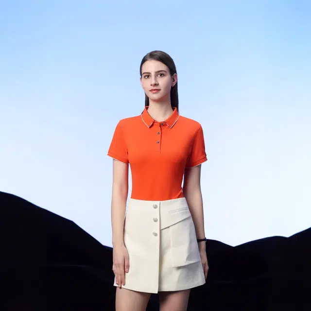 A.B.X Polo